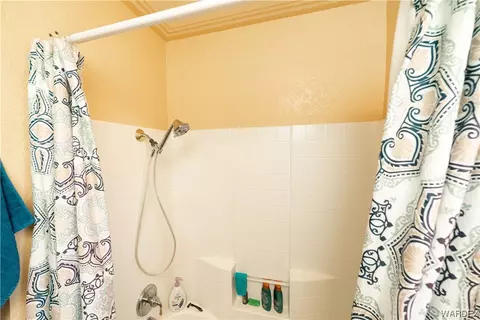 2958 E Calle Roberta, Kingman, AZ 86409 photo 39