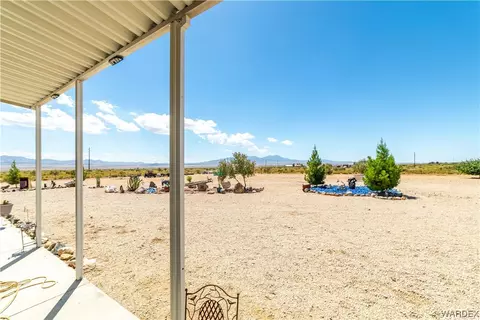 2958 E Calle Roberta, Kingman, AZ 86409 photo 81