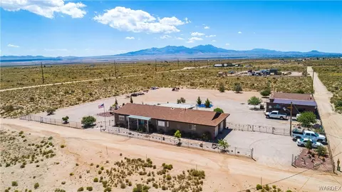 2958 E Calle Roberta, Kingman, AZ 86409 photo 83