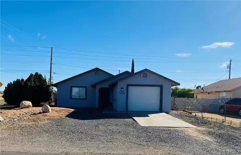 3960 E Neal Ave, Kingman, AZ 86409