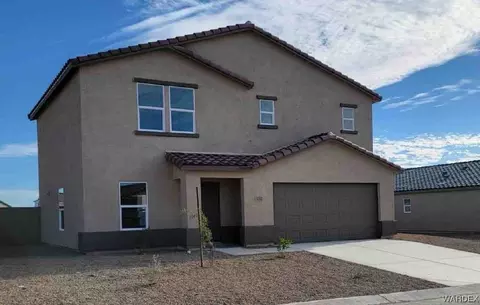 2202 E Arapaho Rd, Fort Mohave, AZ 86426