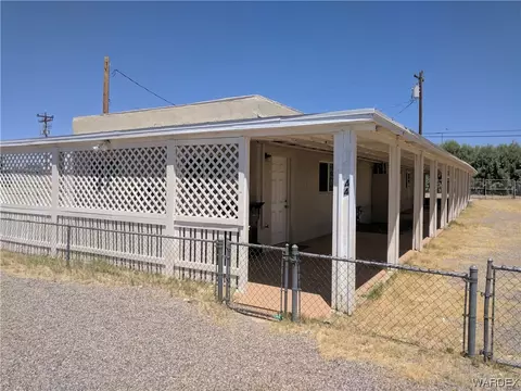 444 Long Ave, Bullhead City, AZ 86429