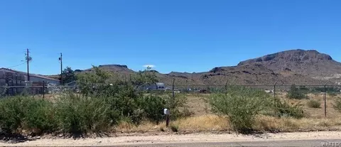 4565 N Sierra Rd, Kingman, AZ 86409