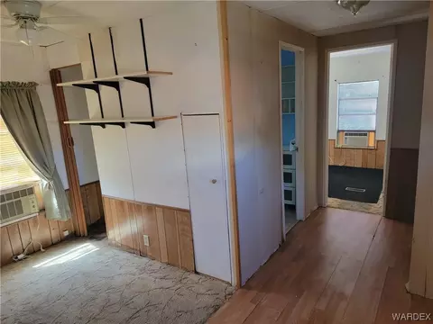 3069 E Suffock Ave, Kingman, AZ 86409 photo 15