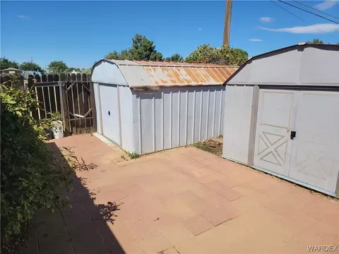3069 E Suffock Ave, Kingman, AZ 86409 photo 18