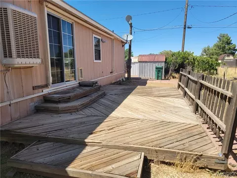 3069 E Suffock Ave, Kingman, AZ 86409 photo 17