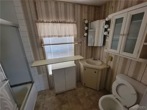 3069 E Suffock Ave, Kingman, AZ 86409 photo 9