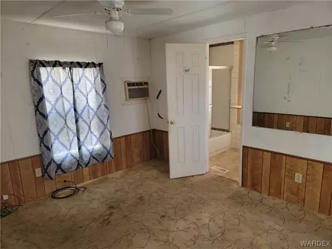 3069 E Suffock Ave, Kingman, AZ 86409 photo 8