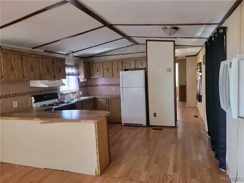 3069 E Suffock Ave, Kingman, AZ 86409 photo 6