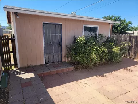 3069 E Suffock Ave, Kingman, AZ 86409 photo 23