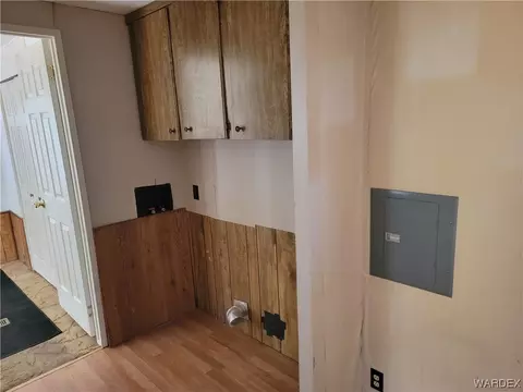 3069 E Suffock Ave, Kingman, AZ 86409 photo 16