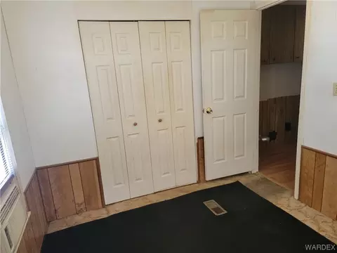 3069 E Suffock Ave, Kingman, AZ 86409 photo 12