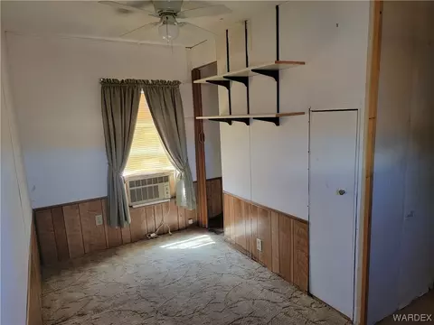 3069 E Suffock Ave, Kingman, AZ 86409 photo 28