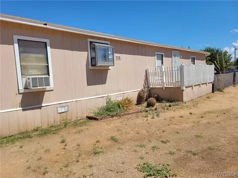 3069 E Suffock Ave, Kingman, AZ 86409 photo 21