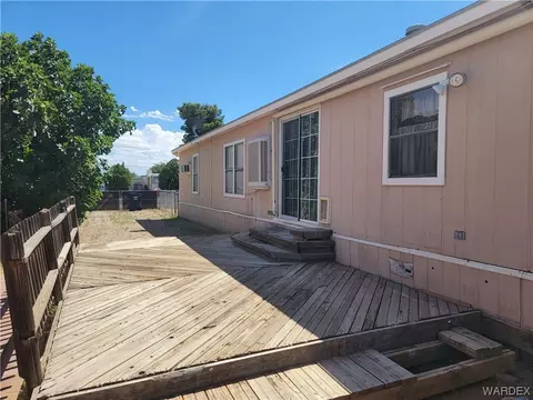 3069 E Suffock Ave, Kingman, AZ 86409 photo 22