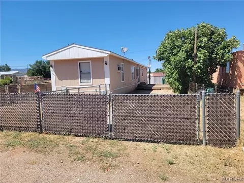 3069 E Suffock Ave, Kingman, AZ 86409 photo 26