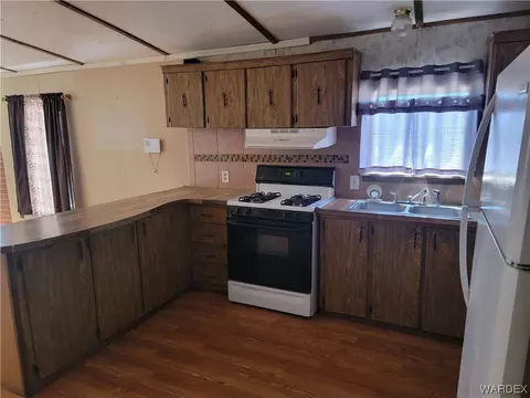 3069 E Suffock Ave, Kingman, AZ 86409 photo 5