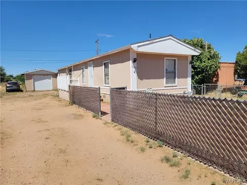 3069 E Suffock Ave, Kingman, AZ 86409 photo 19