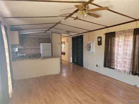 3069 E Suffock Ave, Kingman, AZ 86409 photo 27