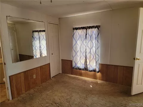3069 E Suffock Ave, Kingman, AZ 86409 photo 7