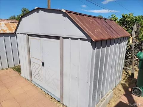 3069 E Suffock Ave, Kingman, AZ 86409 photo 25