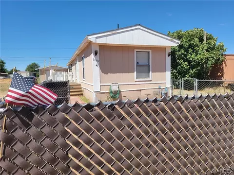 3069 E Suffock Ave, Kingman, AZ 86409 photo 20