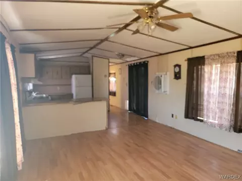 3069 E Suffock Ave, Kingman, AZ 86409 photo 3