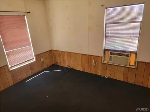 3069 E Suffock Ave, Kingman, AZ 86409 photo 11