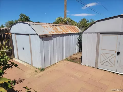 3069 E Suffock Ave, Kingman, AZ 86409 photo 24
