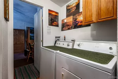 2023 Morrow Apt 48 Ave, Kingman, AZ 86409 photo 17