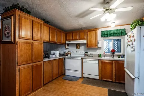 2023 Morrow Apt 48 Ave, Kingman, AZ 86409 photo 6
