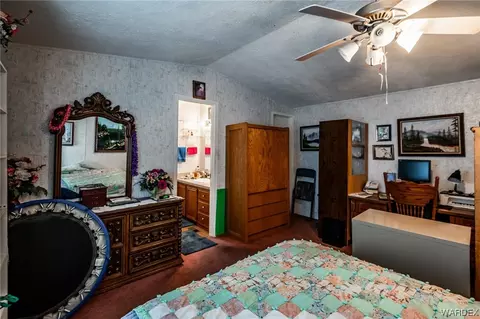 2023 Morrow Apt 48 Ave, Kingman, AZ 86409 photo 11