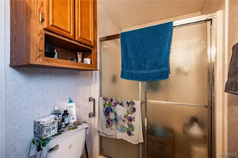 2023 Morrow Apt 48 Ave, Kingman, AZ 86409 photo 13