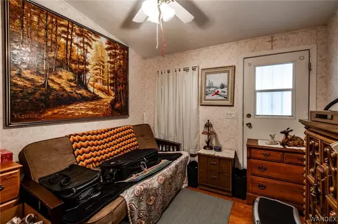 2023 Morrow Apt 48 Ave, Kingman, AZ 86409 photo 14