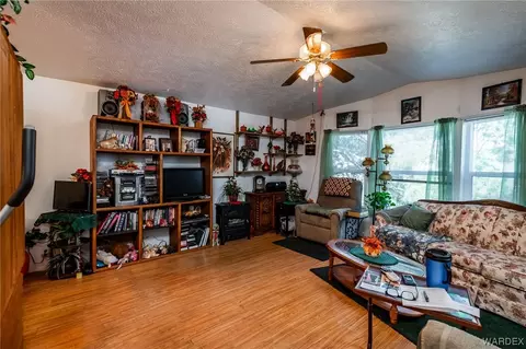 2023 Morrow Apt 48 Ave, Kingman, AZ 86409 photo 3