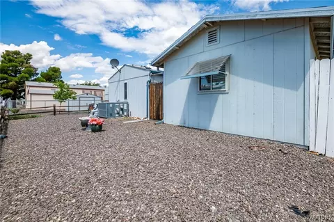 2023 Morrow Apt 48 Ave, Kingman, AZ 86409 photo 24