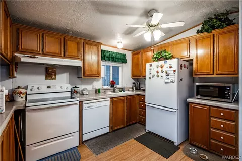 2023 Morrow Apt 48 Ave, Kingman, AZ 86409 photo 7