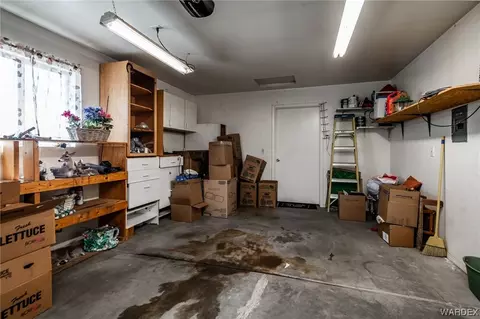 2023 Morrow Apt 48 Ave, Kingman, AZ 86409 photo 31