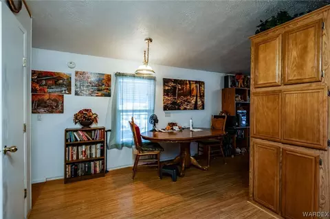 2023 Morrow Apt 48 Ave, Kingman, AZ 86409 photo 8