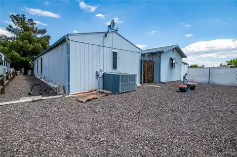 2023 Morrow Apt 48 Ave, Kingman, AZ 86409 photo 25