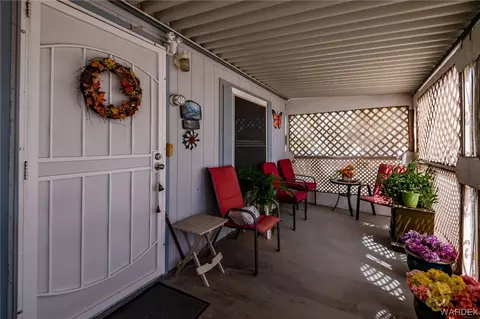 2023 Morrow Apt 48 Ave, Kingman, AZ 86409 photo 21