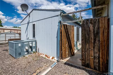 2023 Morrow Apt 48 Ave, Kingman, AZ 86409 photo 29