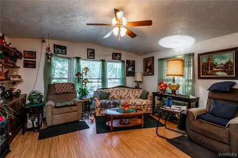 2023 Morrow Apt 48 Ave, Kingman, AZ 86409 photo 4