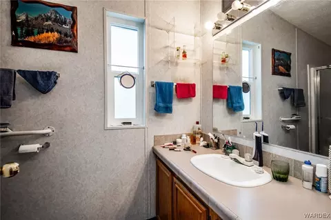 2023 Morrow Apt 48 Ave, Kingman, AZ 86409 photo 12