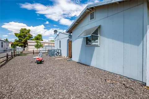 2023 Morrow Apt 48 Ave, Kingman, AZ 86409 photo 27