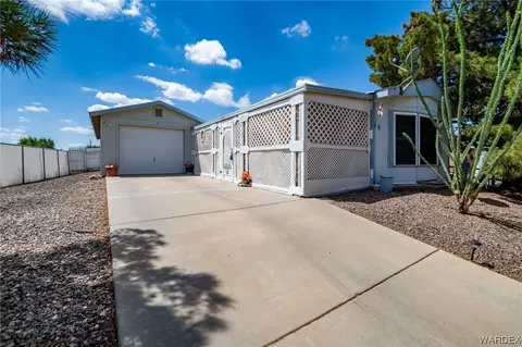 2023 Morrow Apt 48 Ave, Kingman, AZ 86409 photo 18