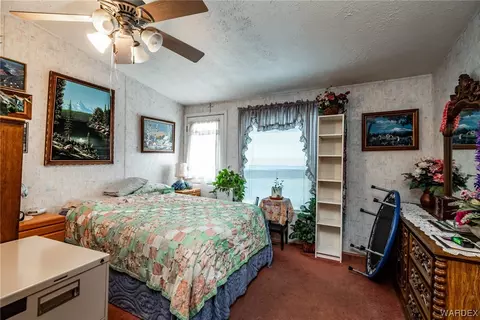 2023 Morrow Apt 48 Ave, Kingman, AZ 86409 photo 9