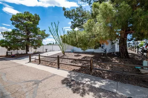 2023 Morrow Apt 48 Ave, Kingman, AZ 86409 photo 33