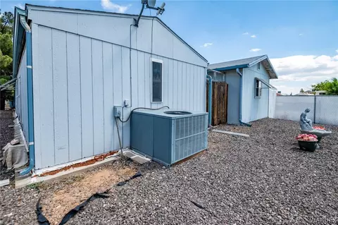 2023 Morrow Apt 48 Ave, Kingman, AZ 86409 photo 26