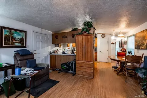 2023 Morrow Apt 48 Ave, Kingman, AZ 86409 photo 5
